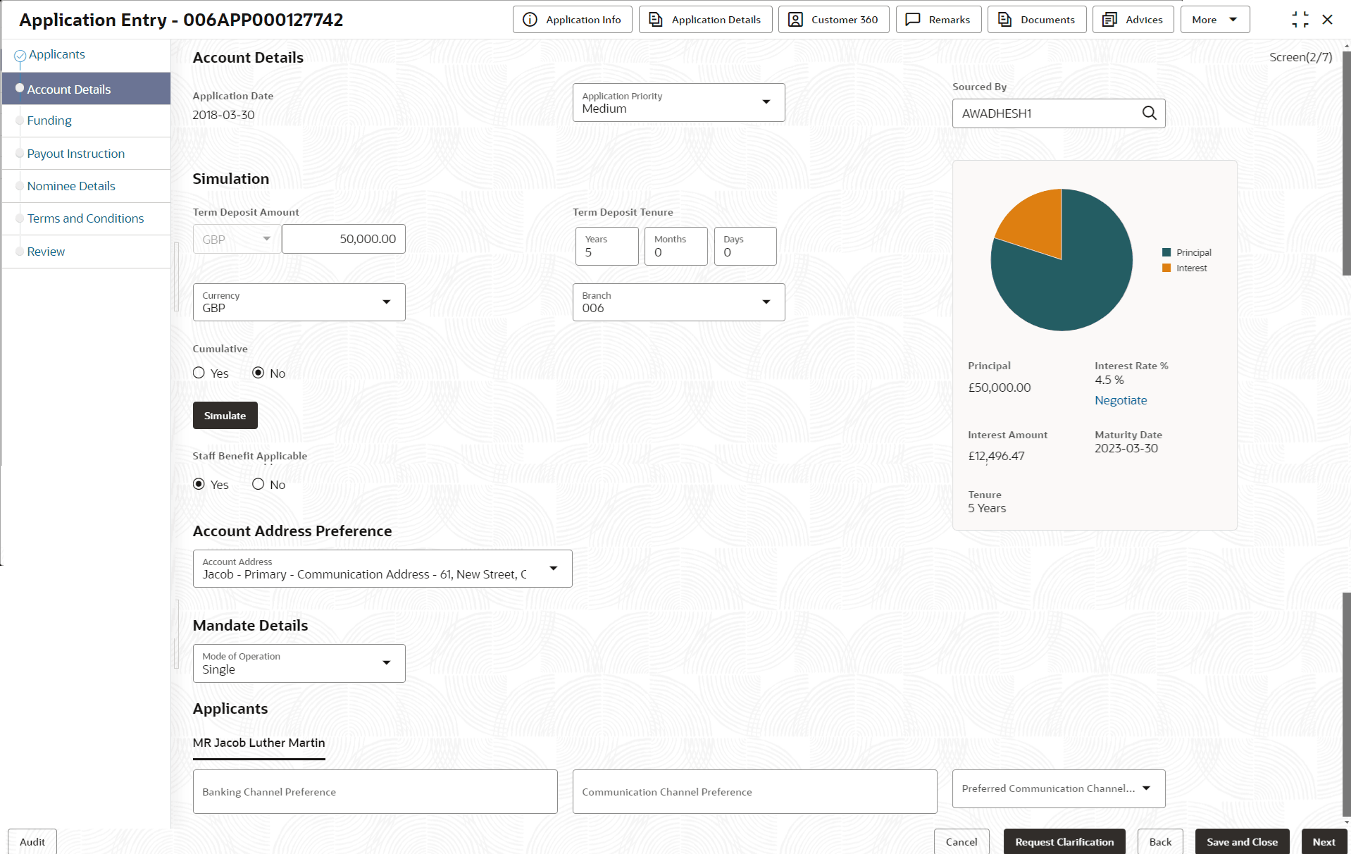 Description of Figure 1-19 follows