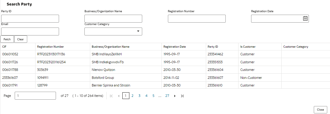 Description of Figure 1-9 follows