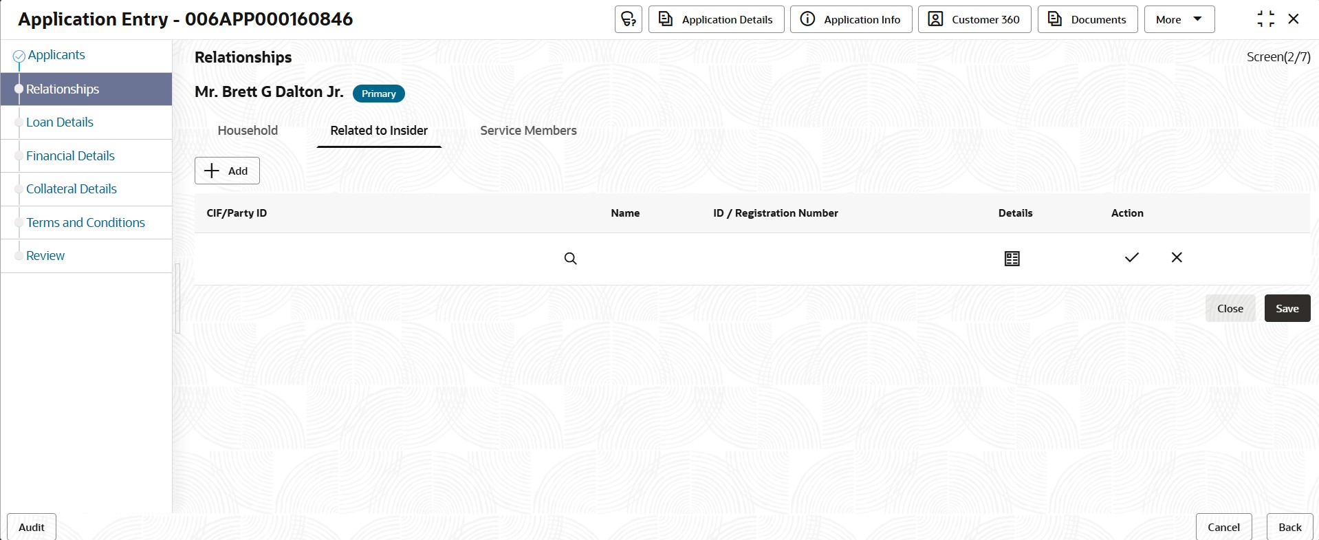 Description of Figure 1-14 follows