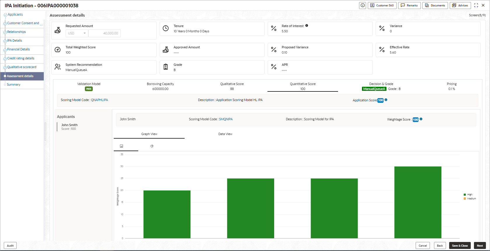 Description of Figure 1-46 follows