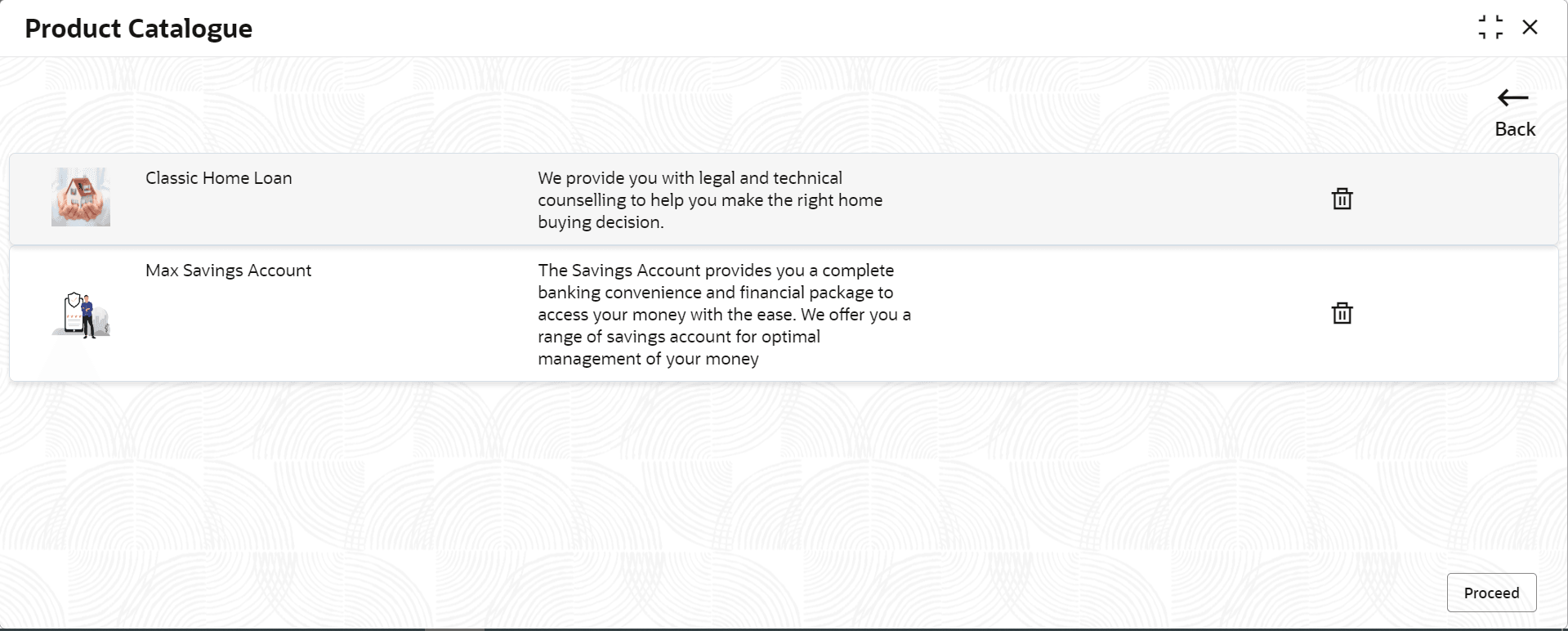 Description of Figure 1-6 follows