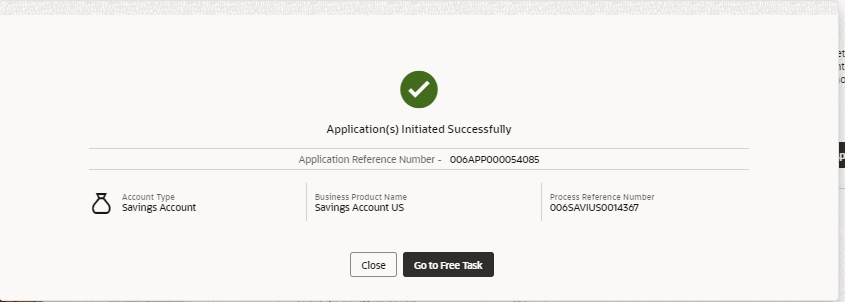 Description of Figure 1-24 follows