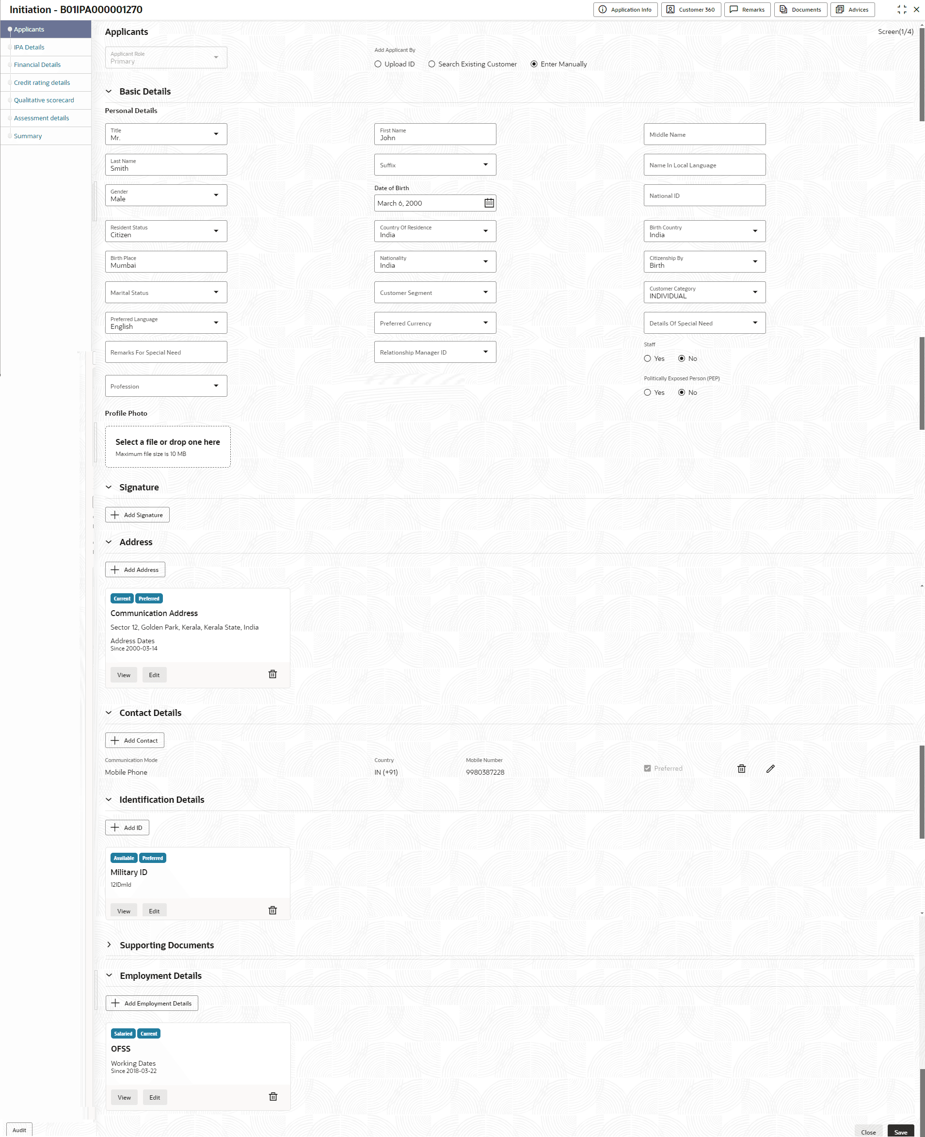 Description of Figure 1-29 follows