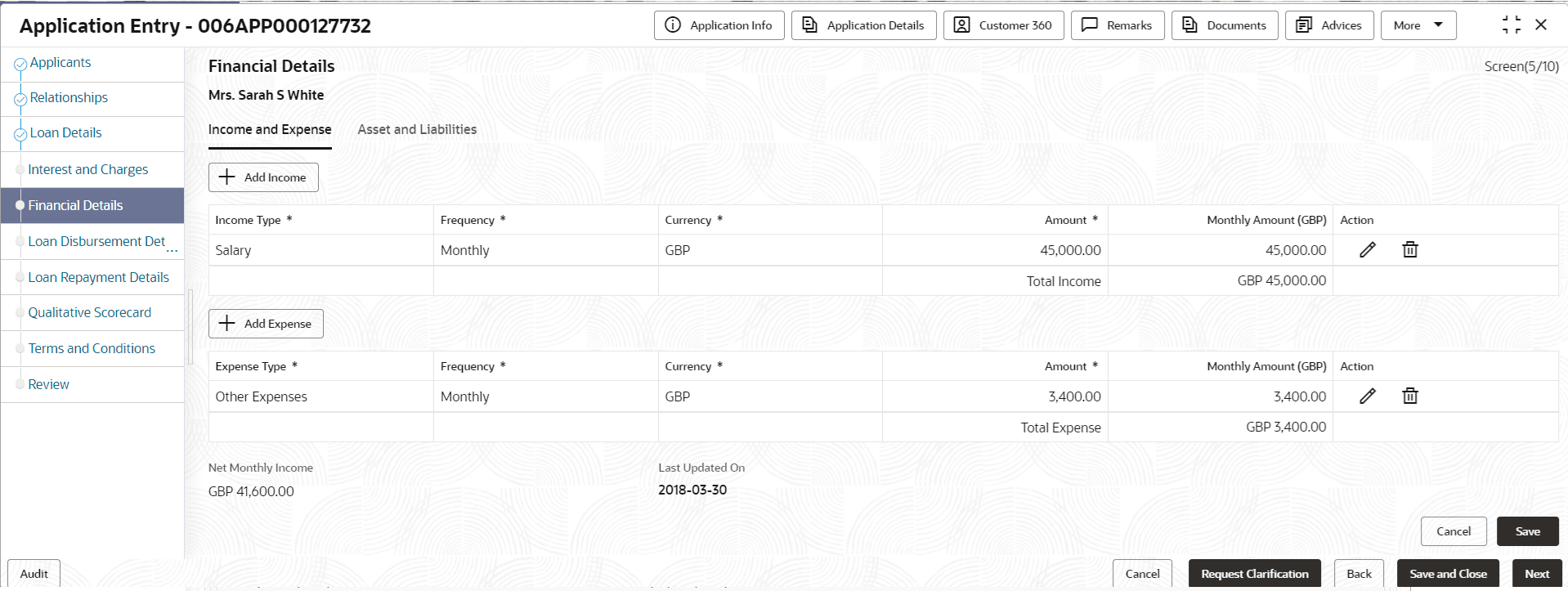 Description of Figure 1-38 follows