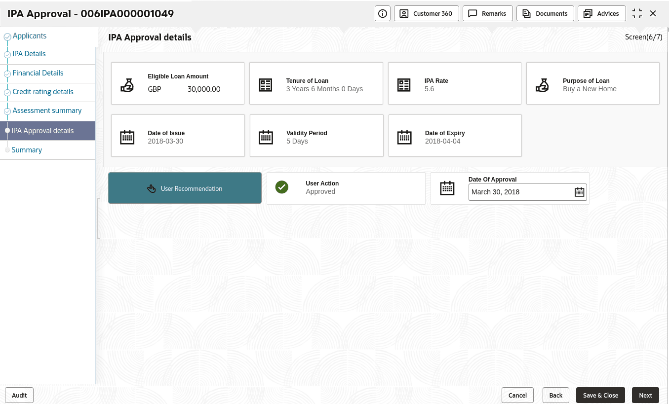 Description of Figure 1-56 follows