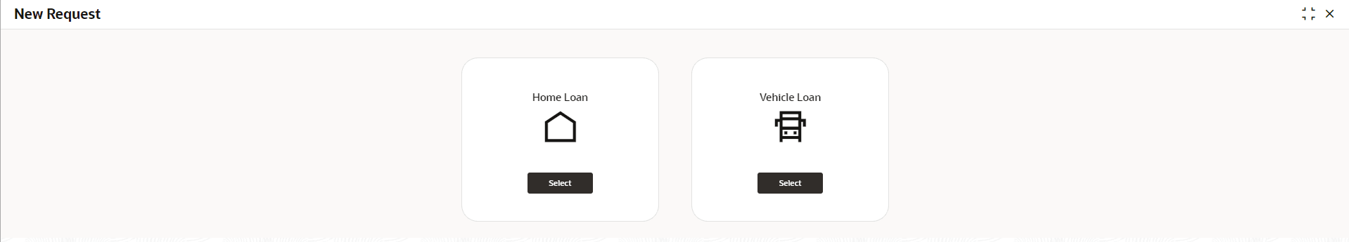 Description of Figure 1-25 follows