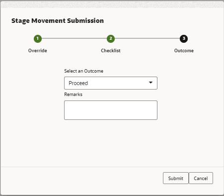Description of Figure 1-23 follows