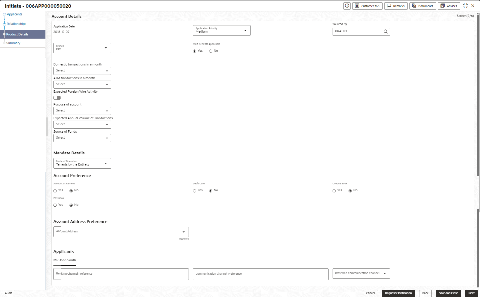 Description of Figure 1-17 follows