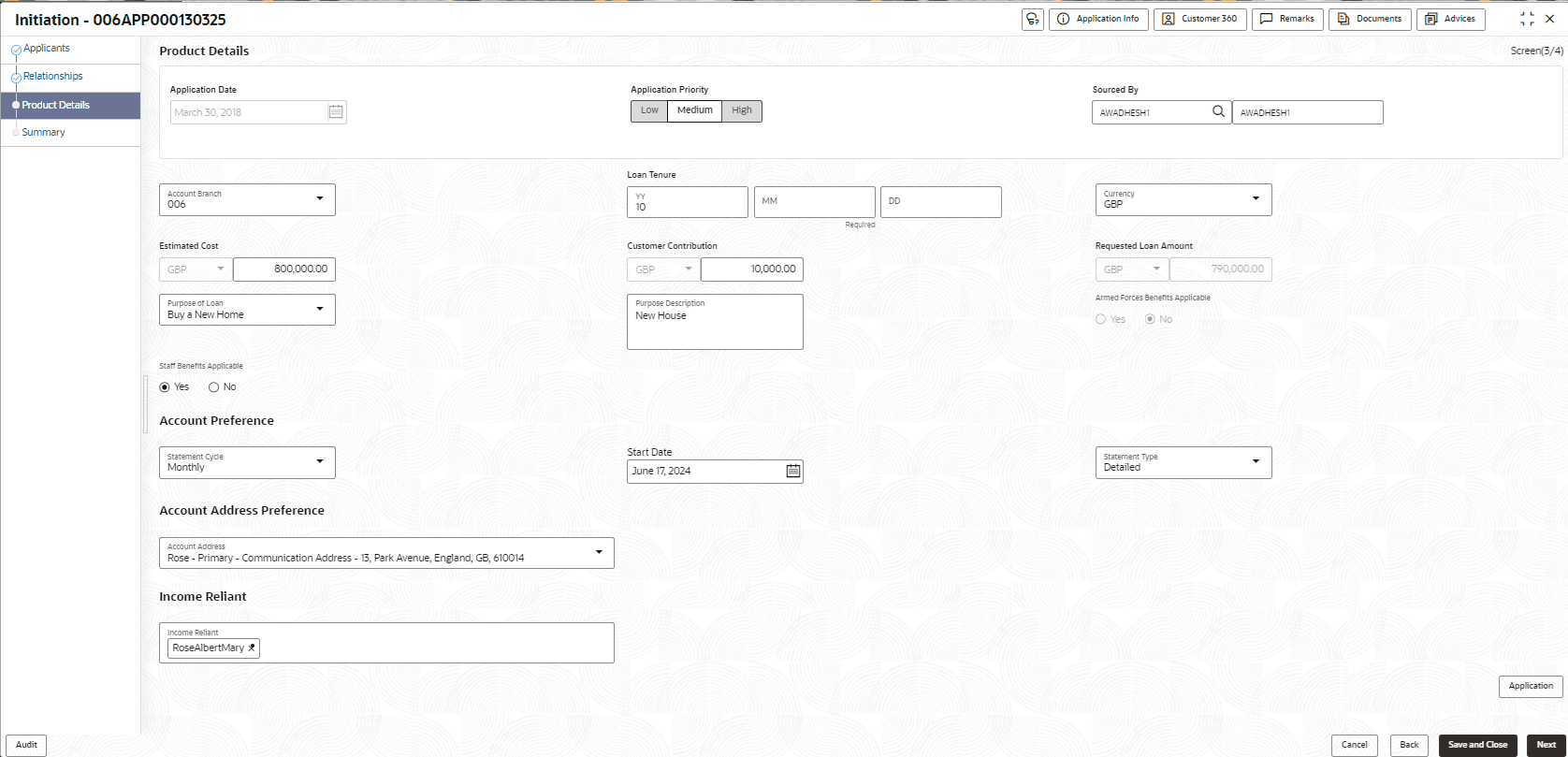 Description of Figure 1-18 follows