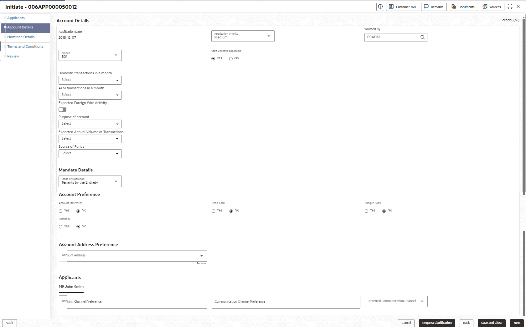 Description of Figure 1-16 follows
