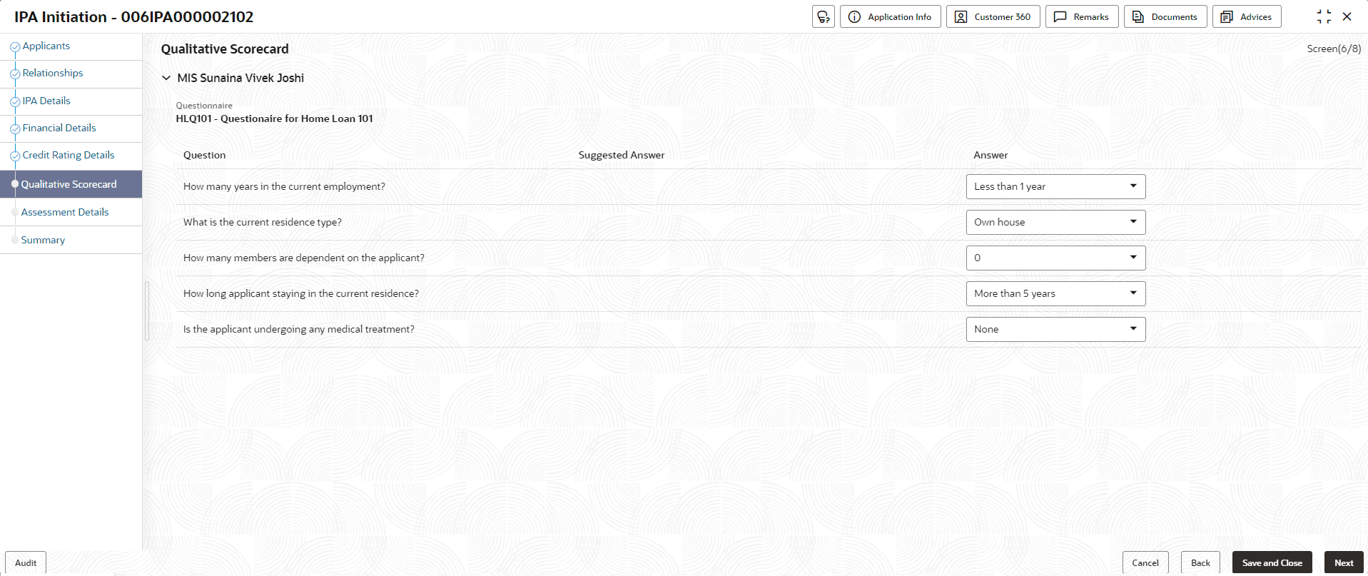 Description of Figure 1-41 follows