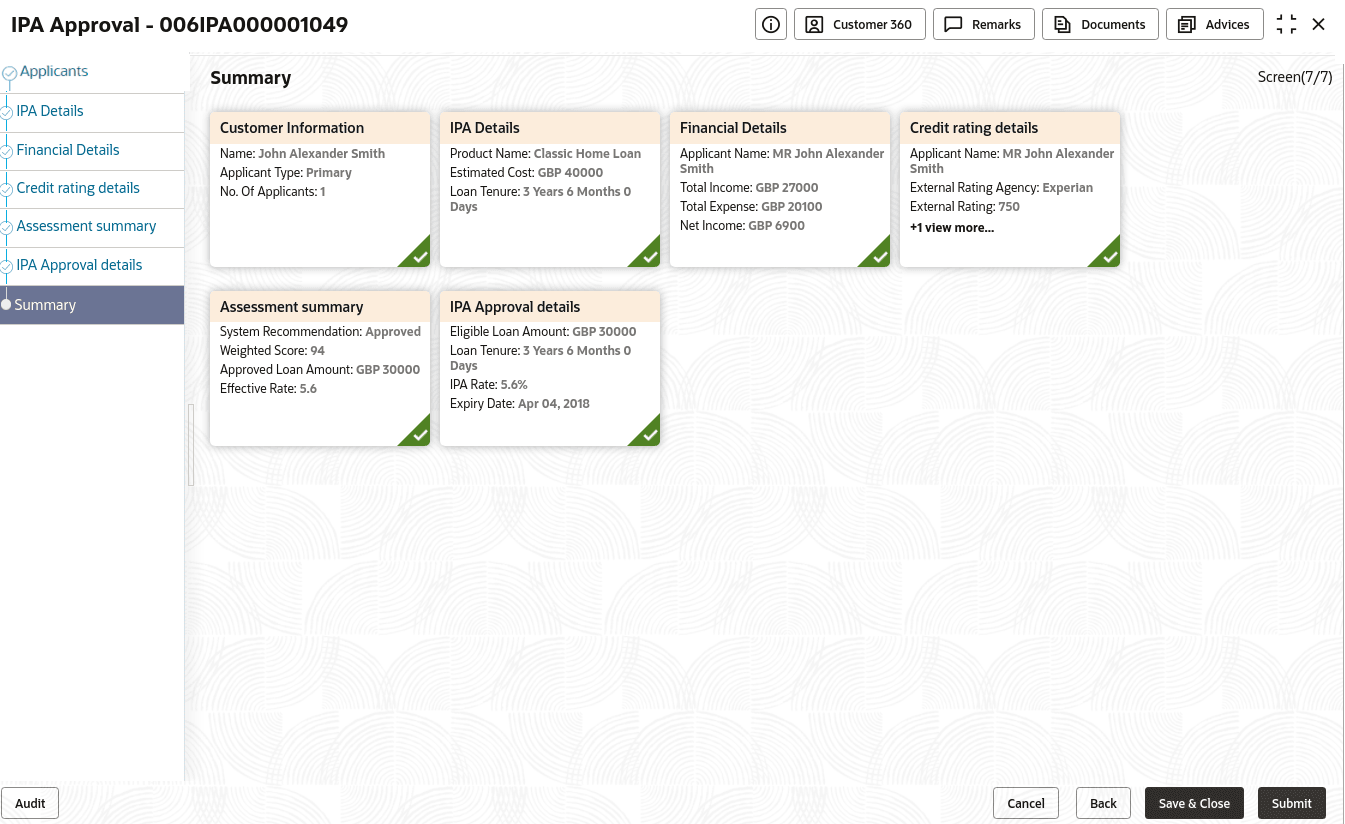 Description of Figure 1-57 follows