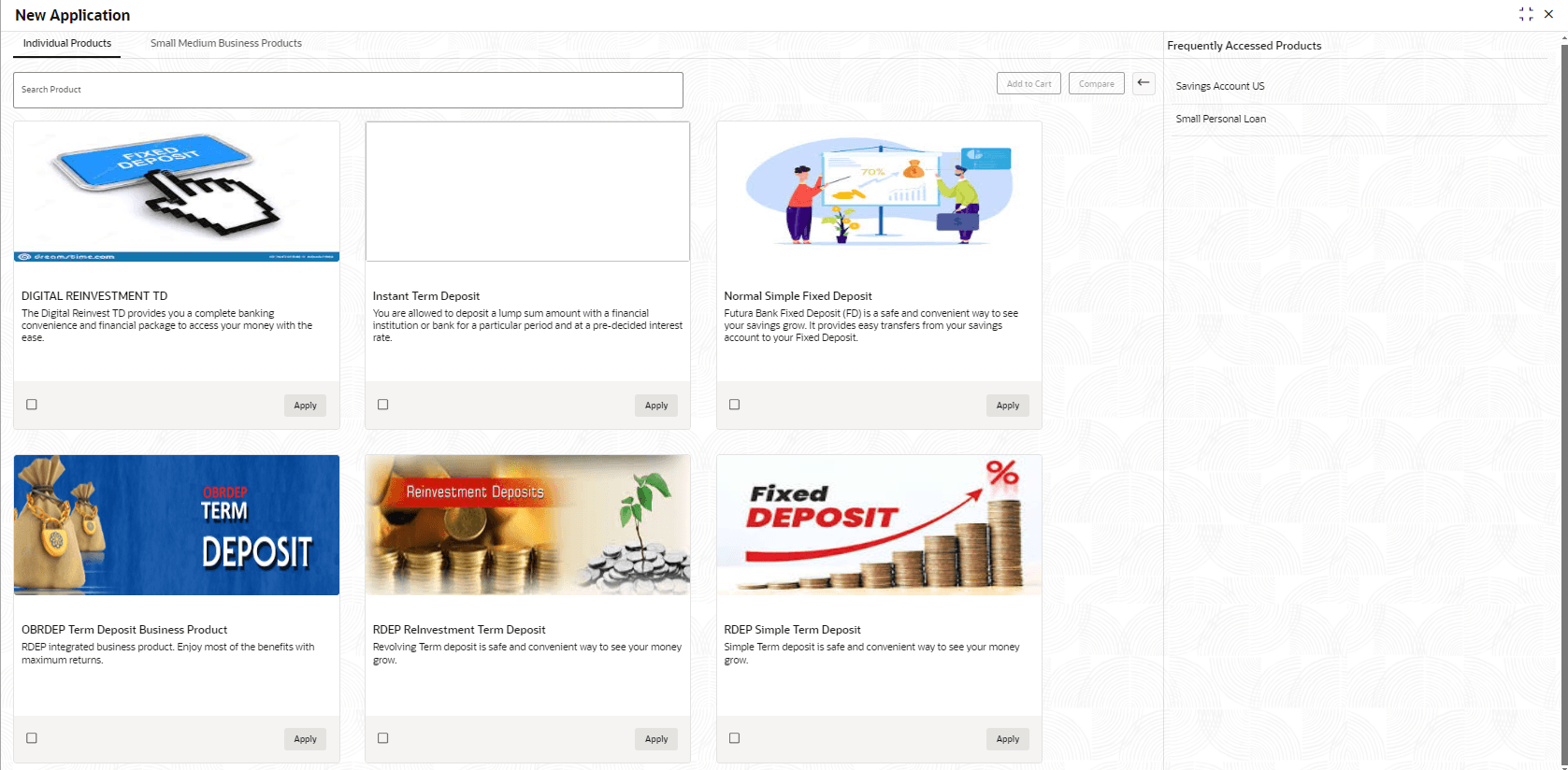 Description of Figure 1-3 follows