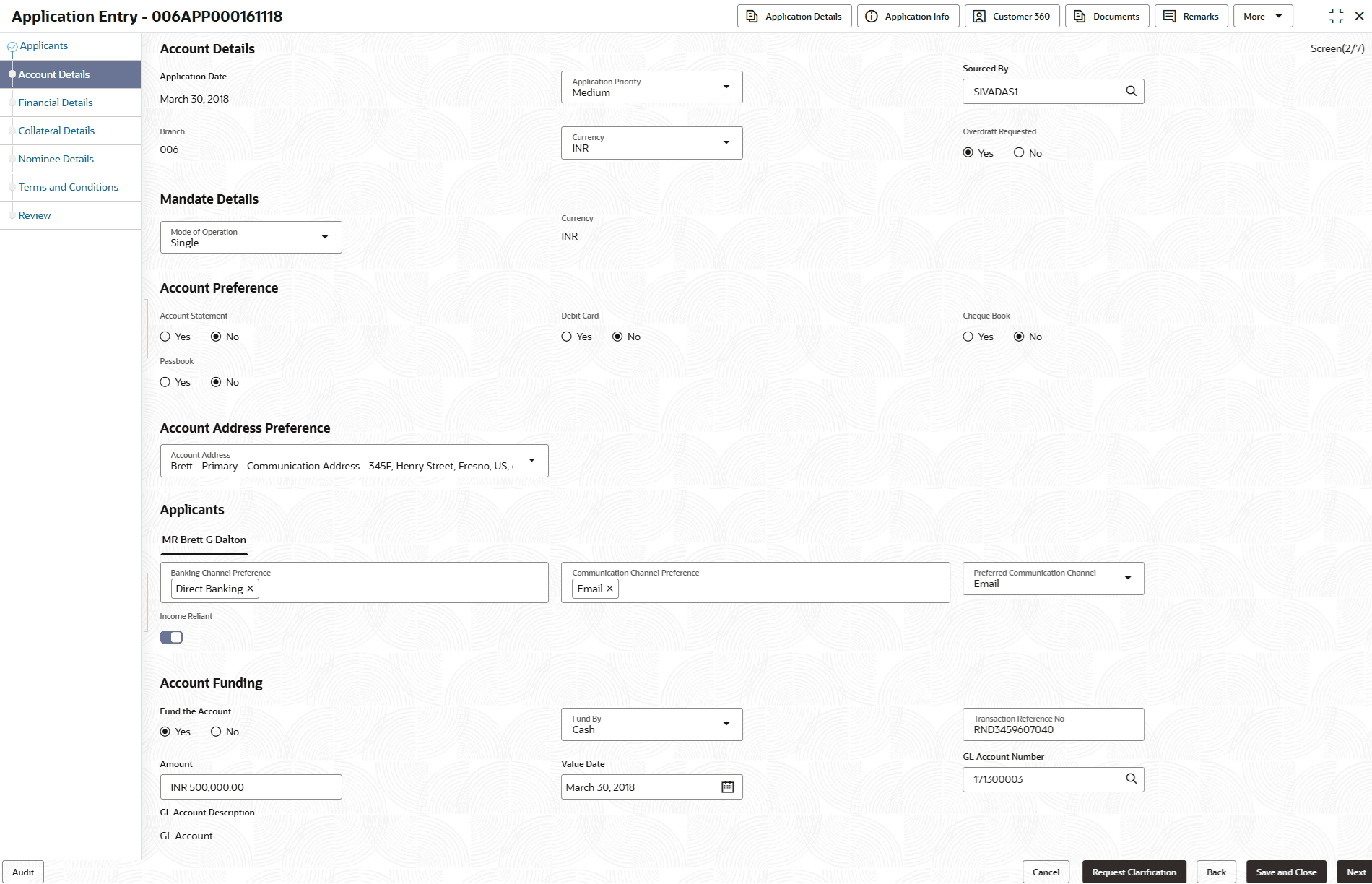 Description of Figure 2-6 follows Description of Figure 2-6 follows