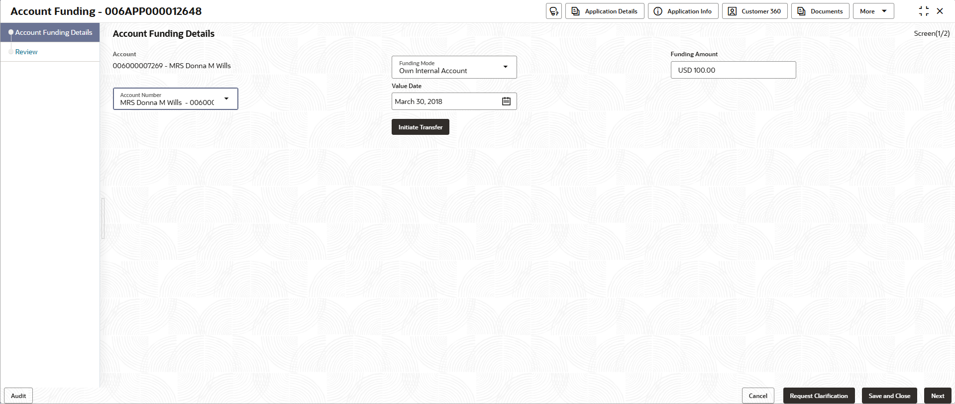 Description of Figure 2-70 follows Description of Figure 2-70 follows