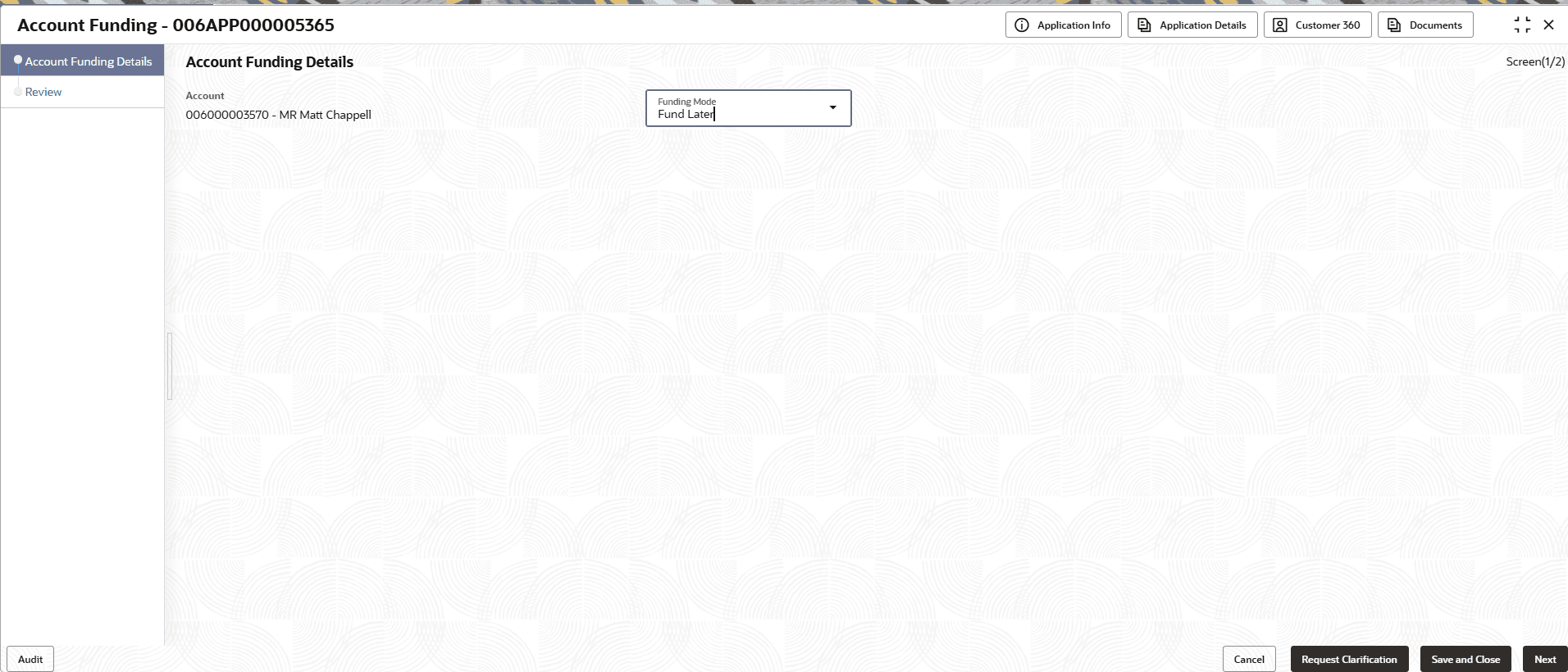 Description of Figure 2-69 follows Description of Figure 2-69 follows