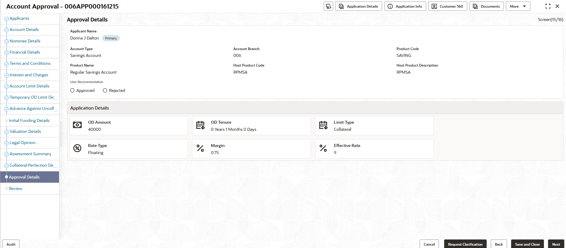 Description of Figure 2-66 follows Description of Figure 2-66 follows