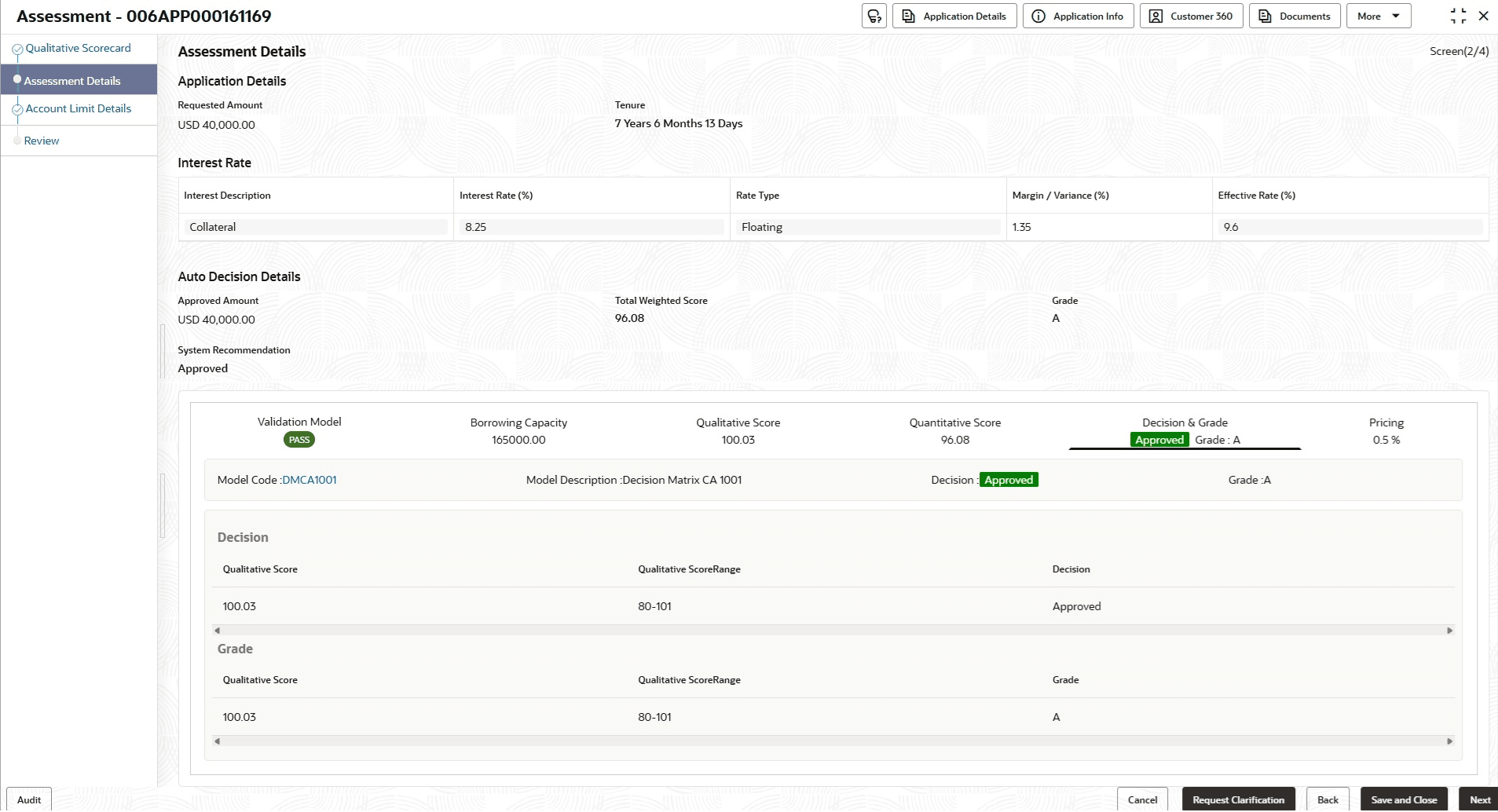 Description of Figure 2-44 follows Description of Figure 2-44 follows