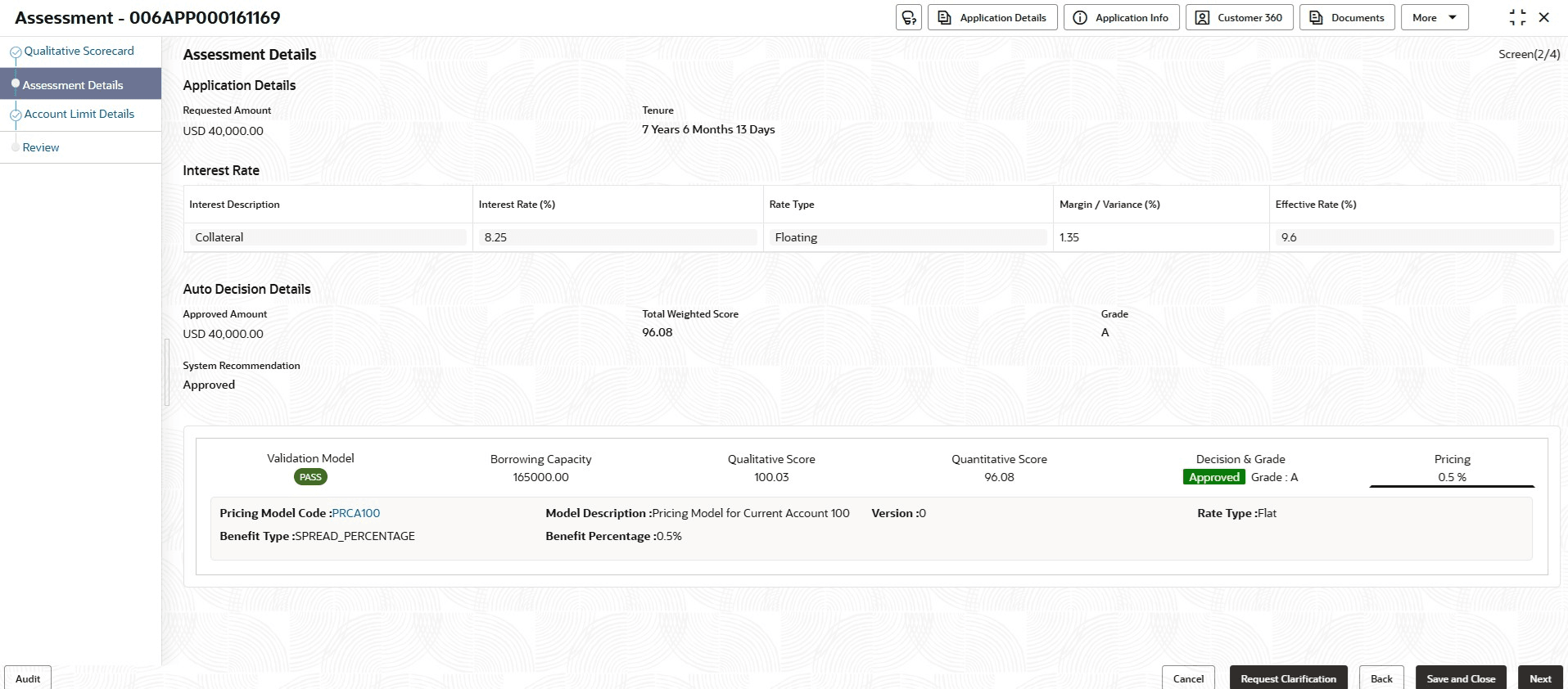 Description of Figure 2-45 follows Description of Figure 2-45 follows
