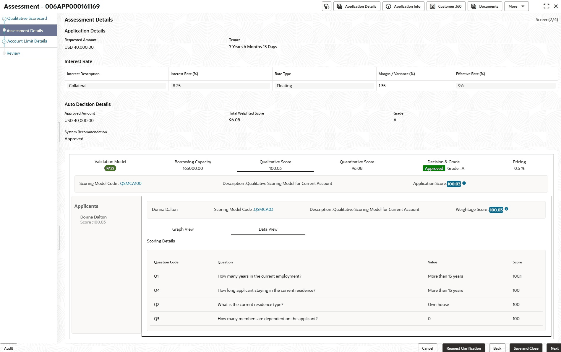 Description of Figure 2-41 follows Description of Figure 2-41 follows