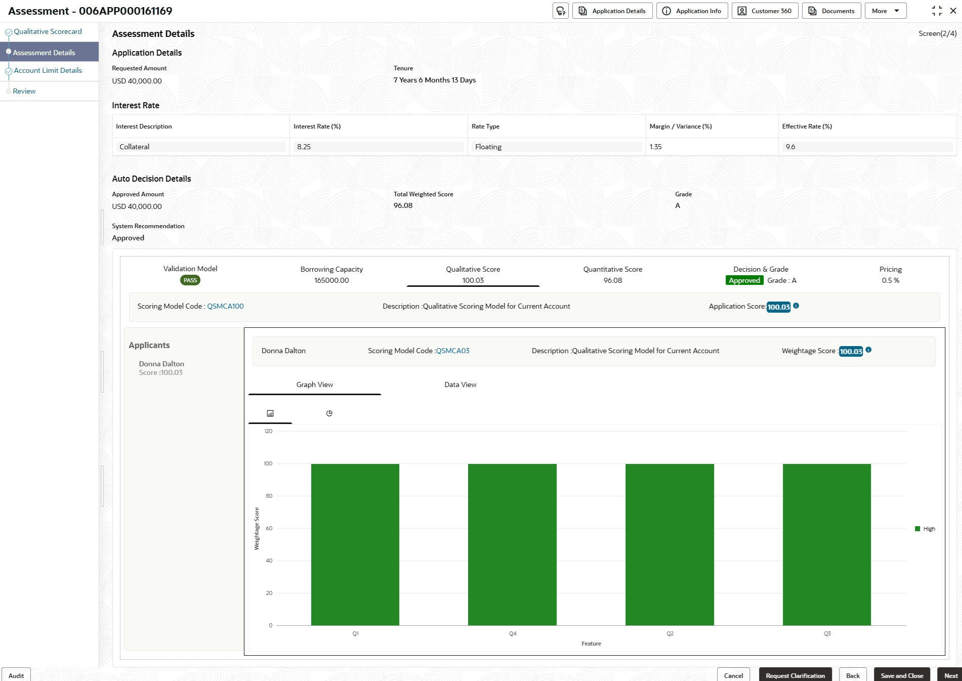 Description of Figure 2-40 follows Description of Figure 2-40 follows