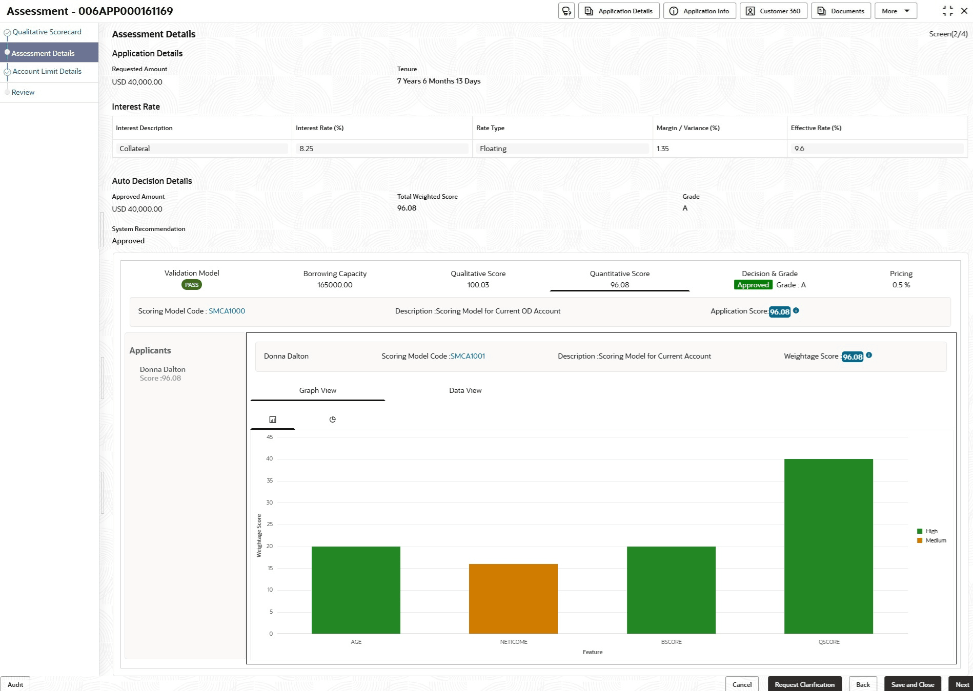 Description of Figure 2-42 follows Description of Figure 2-42 follows