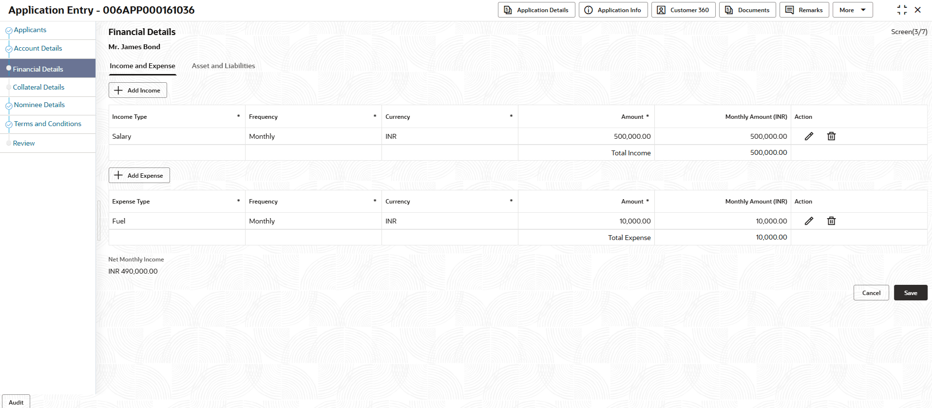 Description of Figure 2-9 follows