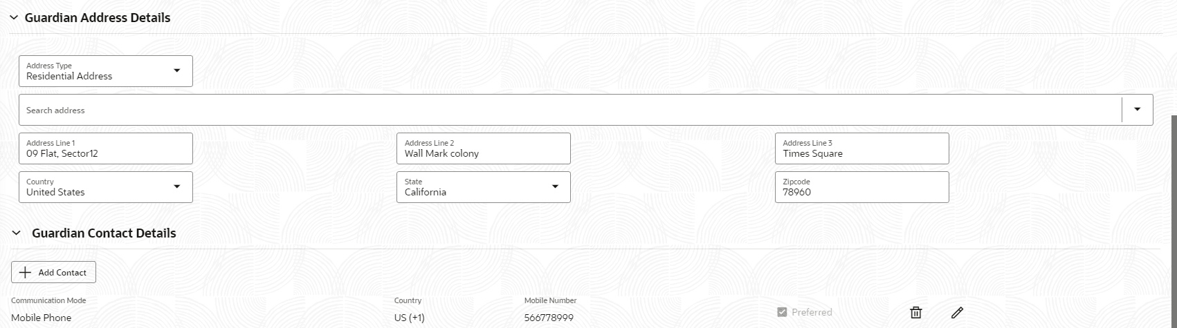 Description of Figure 2-13 follows Description of Figure 2-13 follows