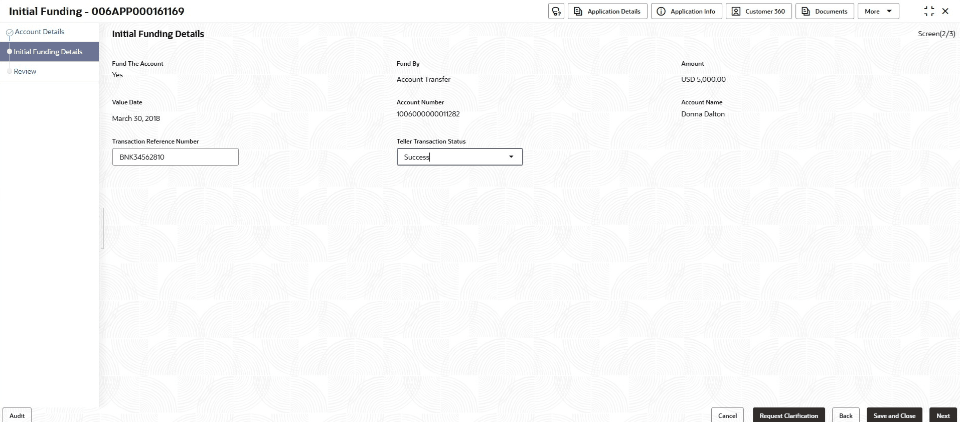 Description of Figure 2-28 follows Description of Figure 2-28 follows