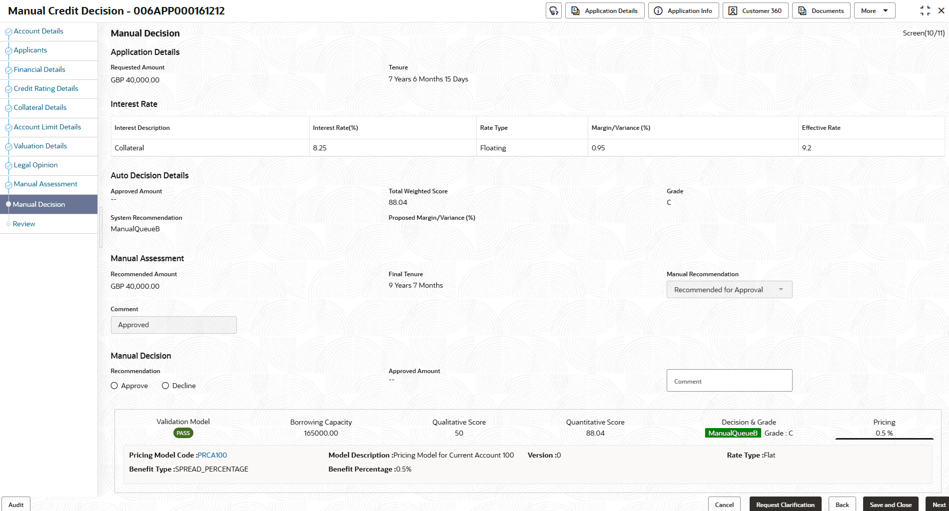 Description of Figure 2-49 follows