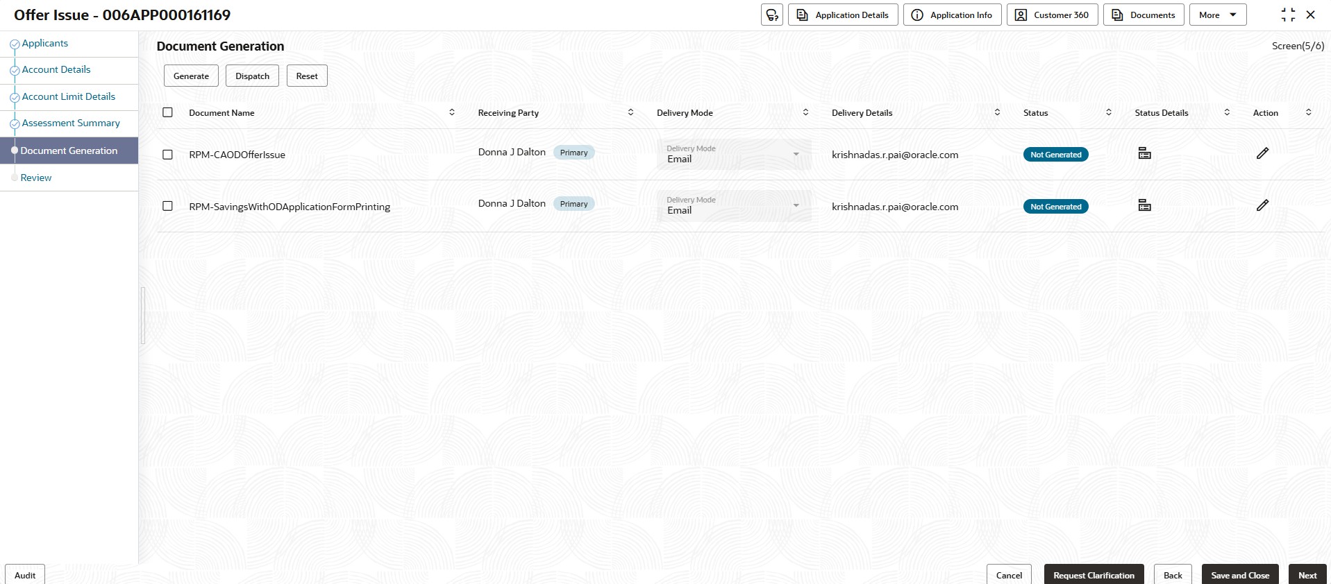 Description of Figure 2-57 follows