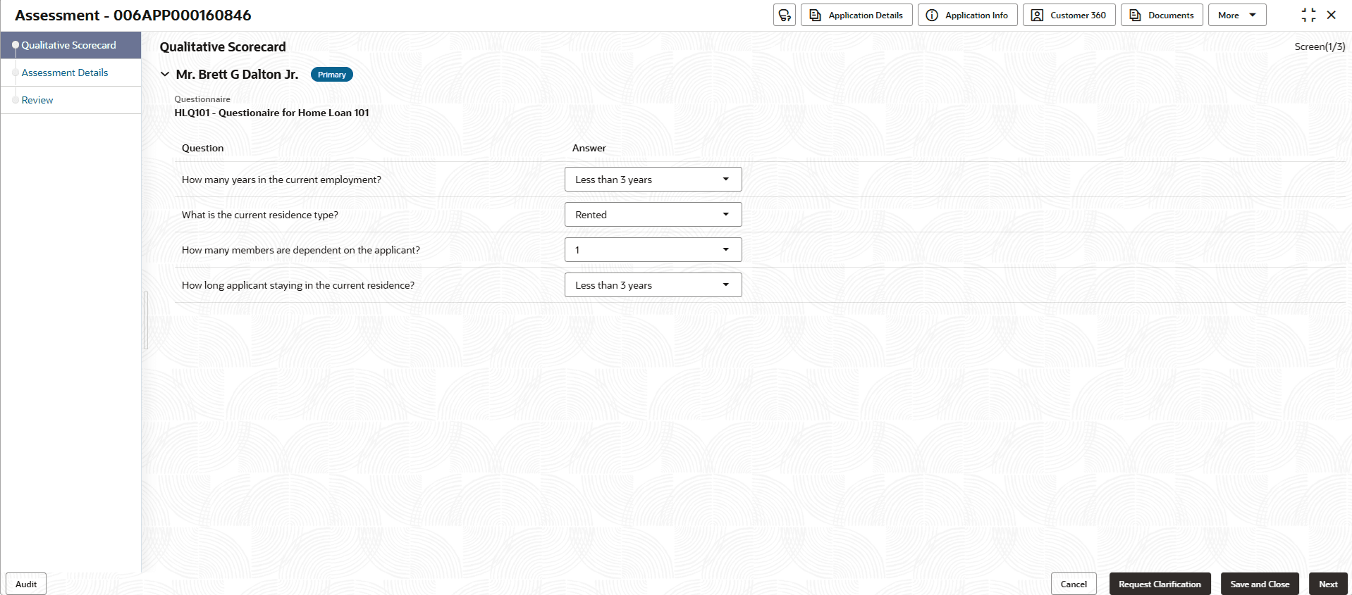 Description of Figure 2-37 follows Description of Figure 2-37 follows