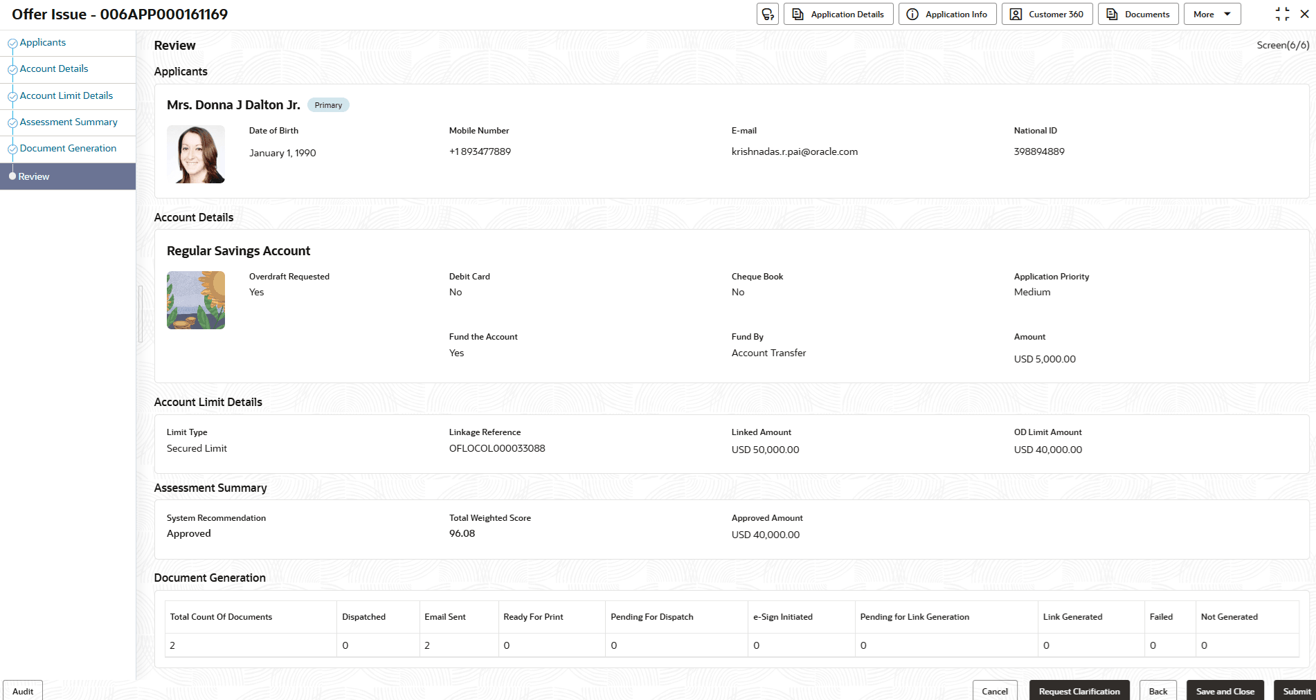 Description of Figure 2-58 follows Description of Figure 2-58 follows