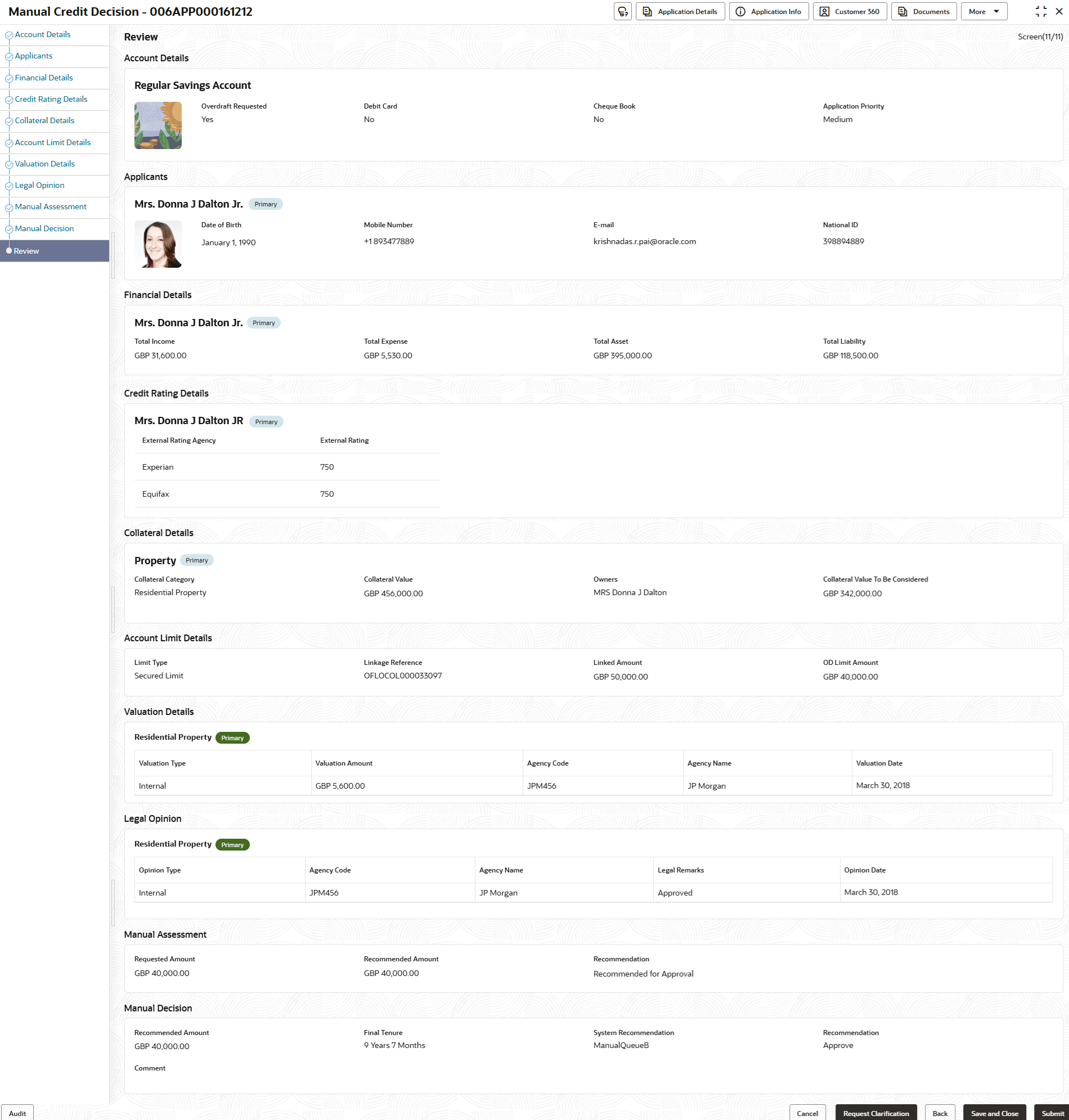 Description of Figure 2-50 follows Description of Figure 2-50 follows