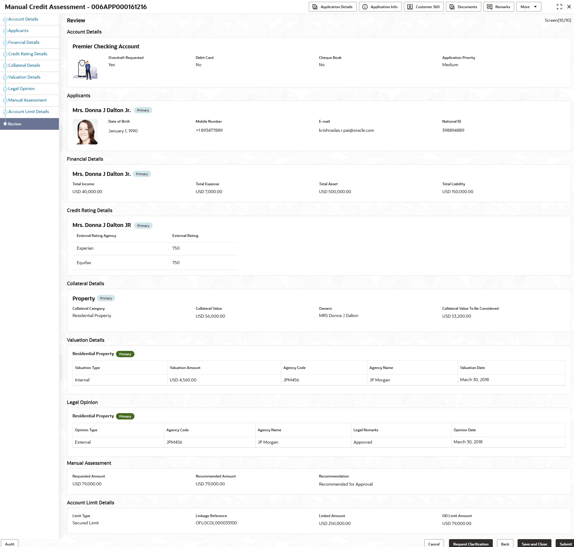 Description of Figure 2-48 follows Description of Figure 2-48 follows
