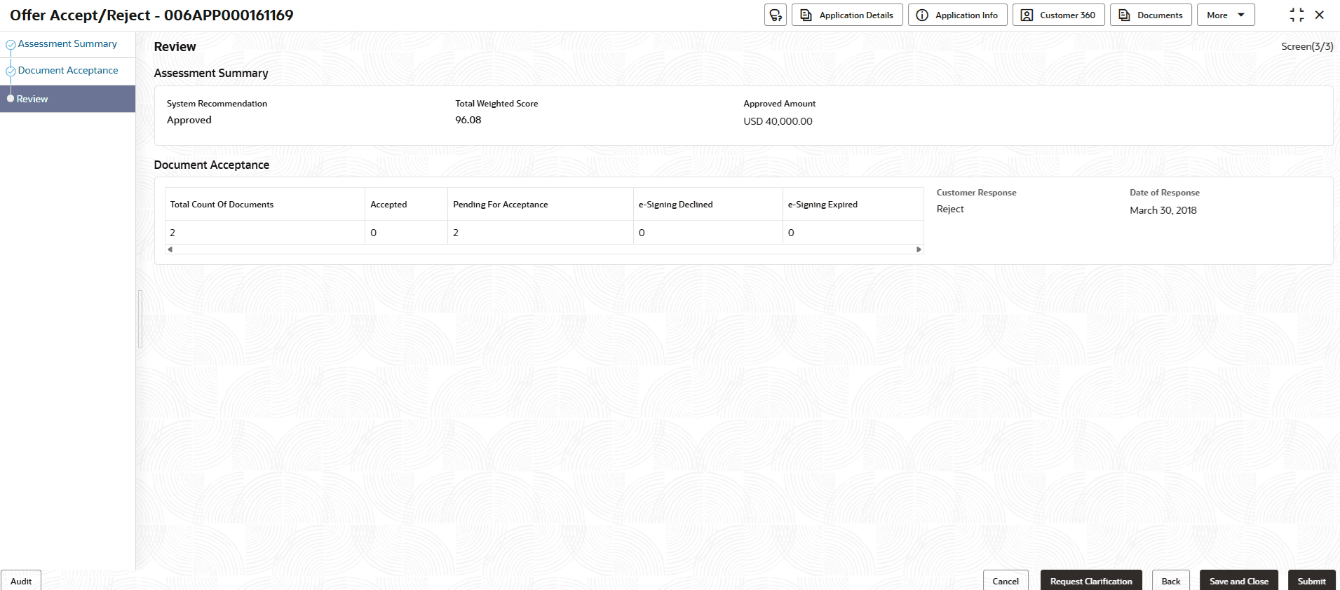 Description of Figure 2-61 follows Description of Figure 2-61 follows