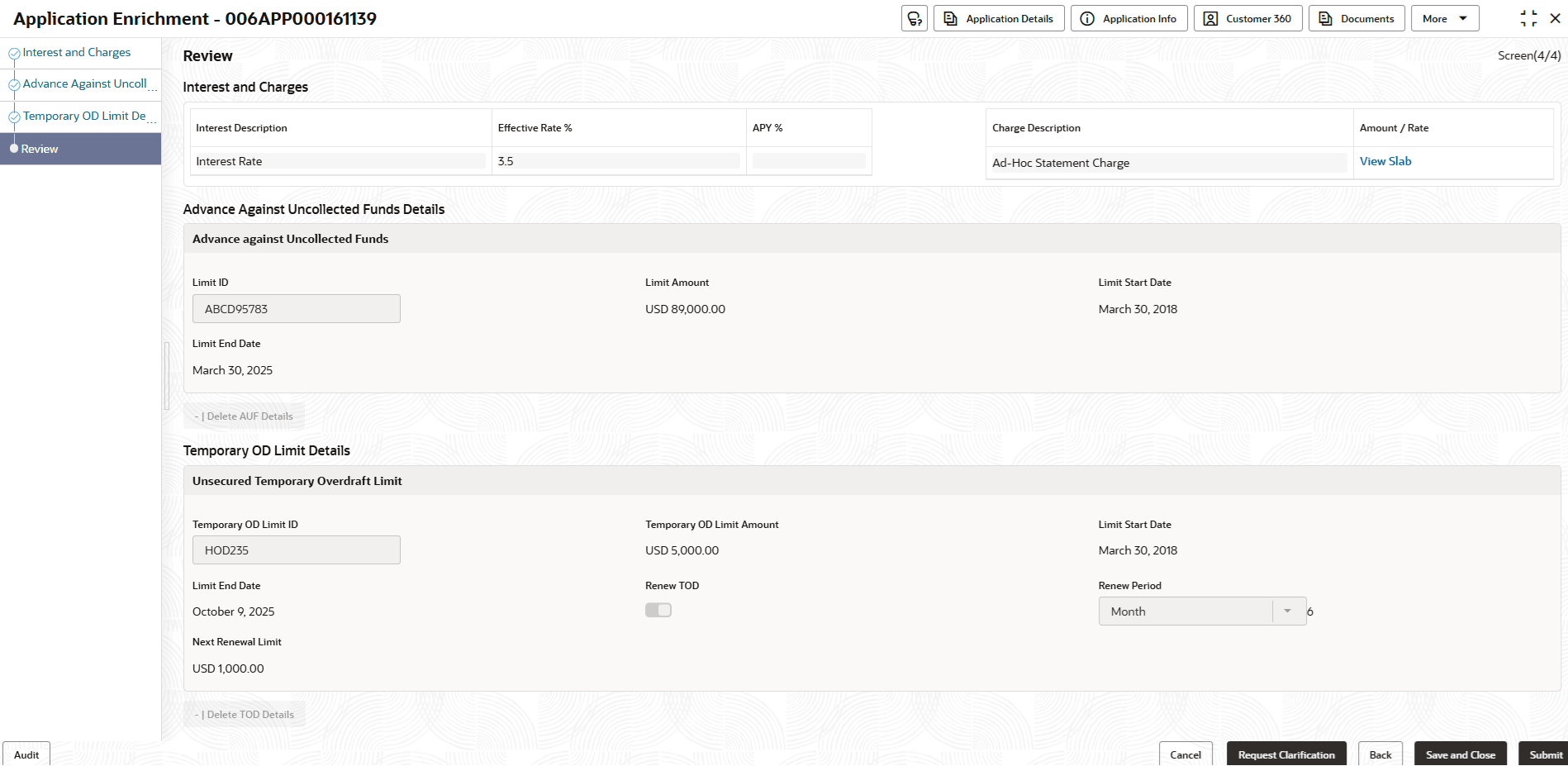 Description of Figure 2-26 follows Description of Figure 2-26 follows