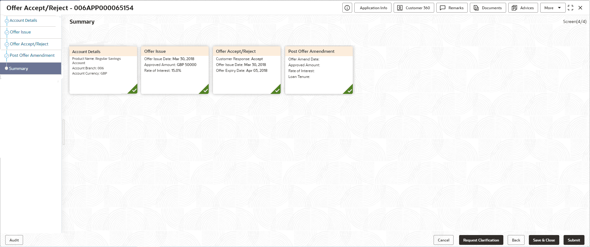 Description of Figure 2-64 follows Description of Figure 2-64 follows
