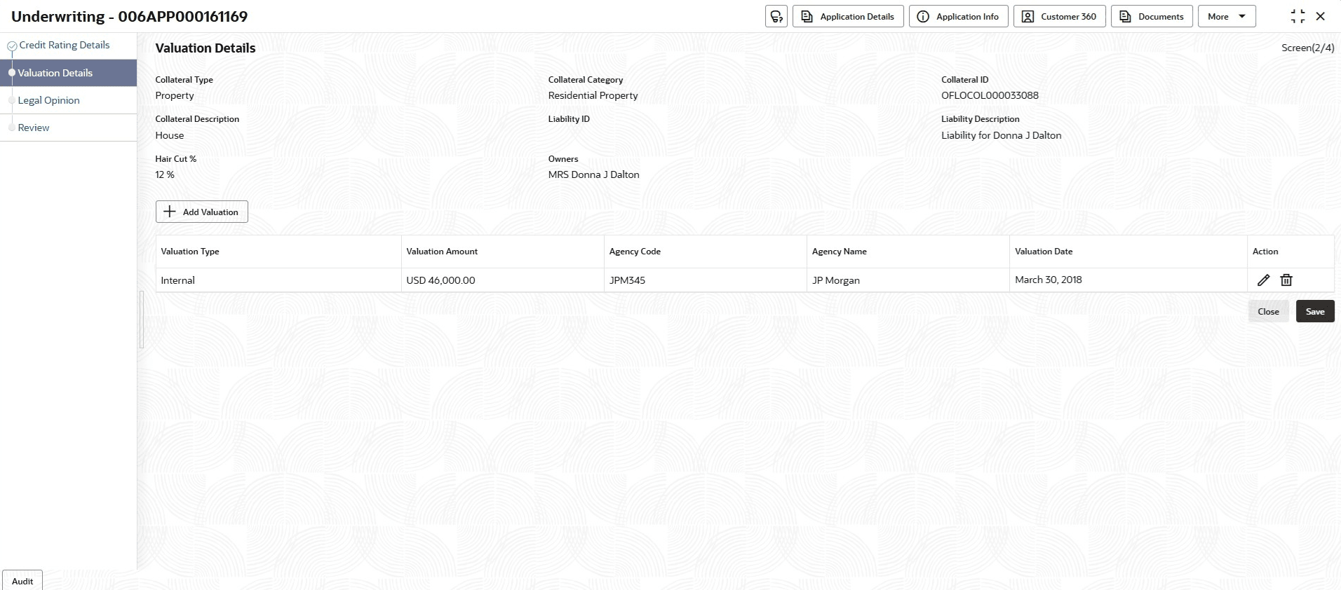 Description of Figure 2-33 follows Description of Figure 2-33 follows