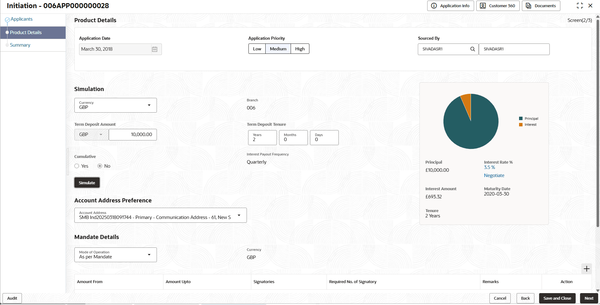 Description of Figure 2-8 follows Description of Figure 2-8 follows