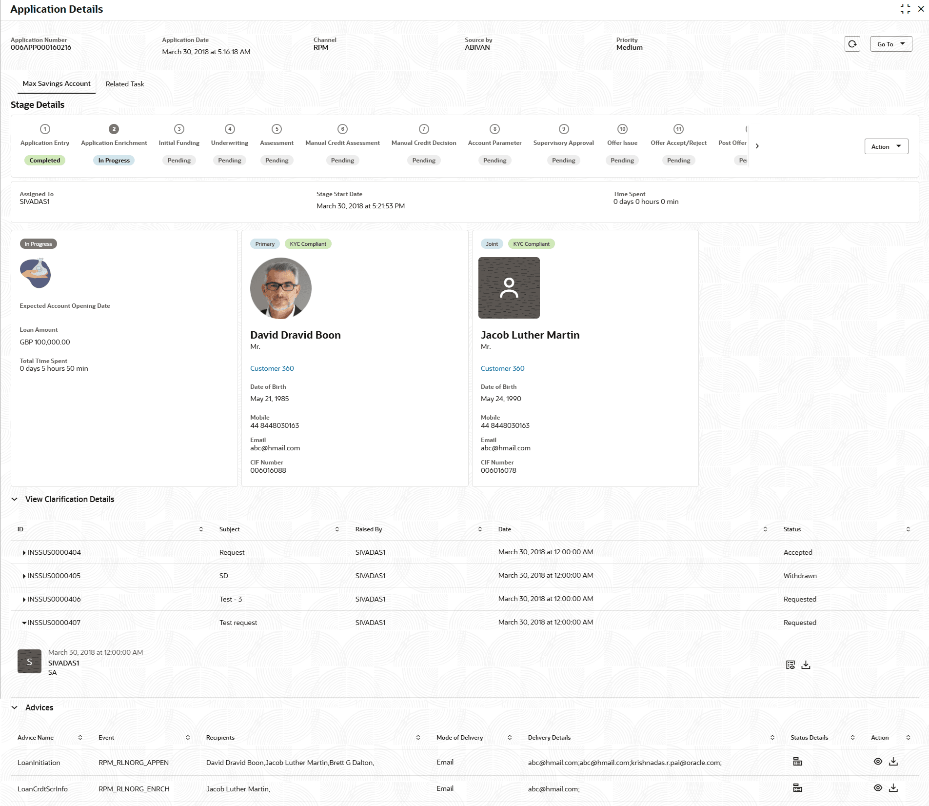 Description of Figure 2-22 follows