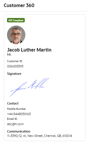 Description of Figure 2-25 follows