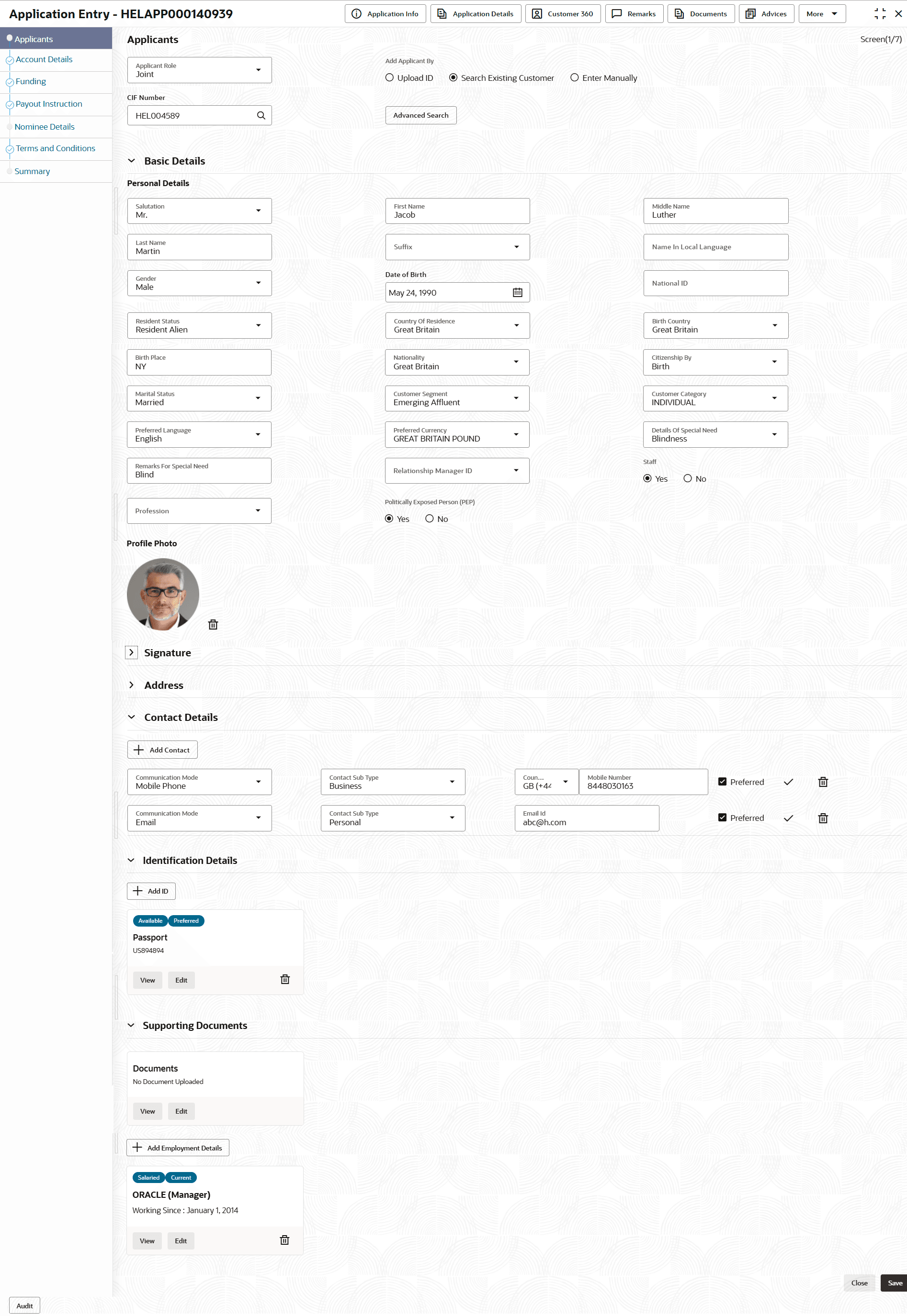 Description of Figure 2-2 follows