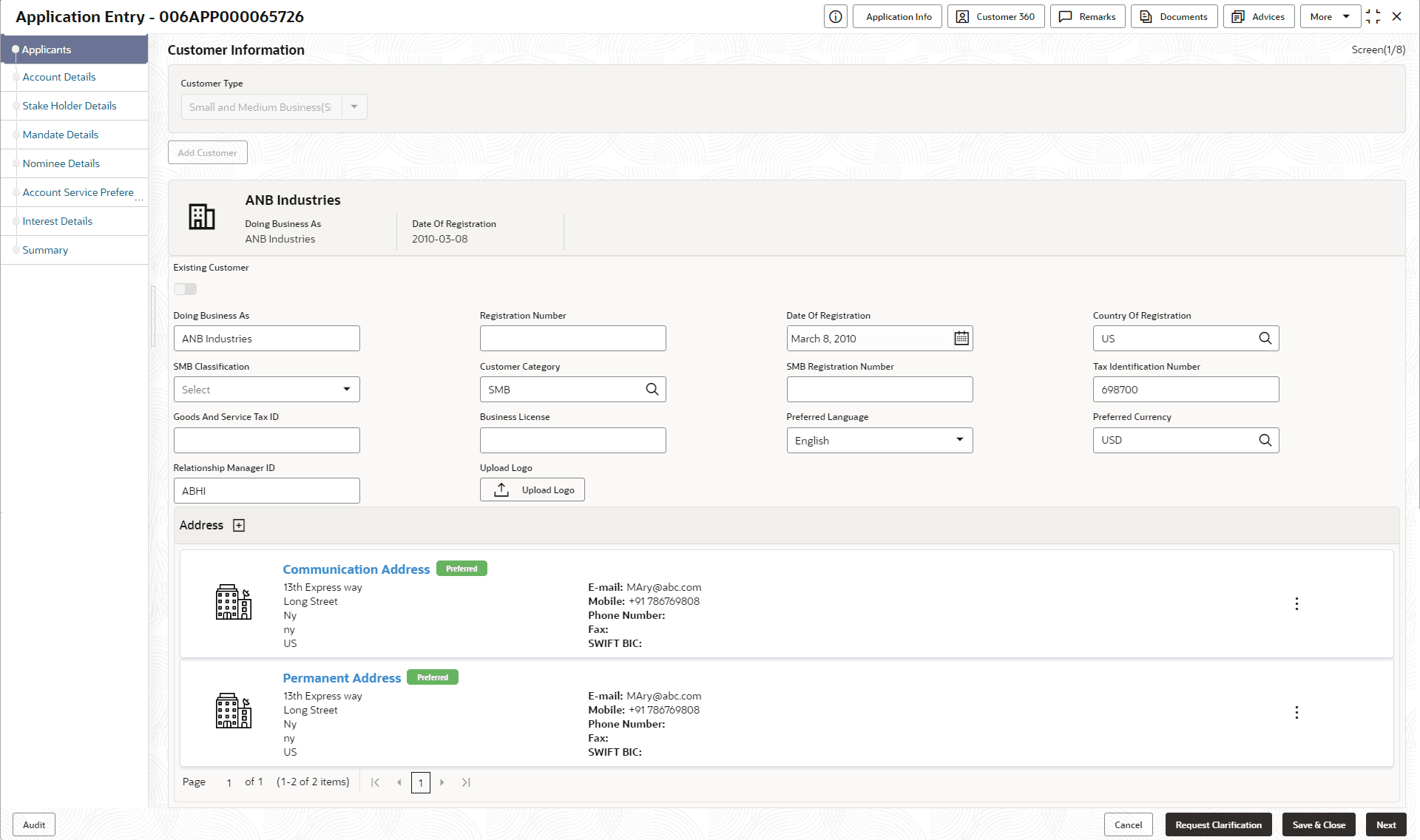 Description of Figure 2-5 follows