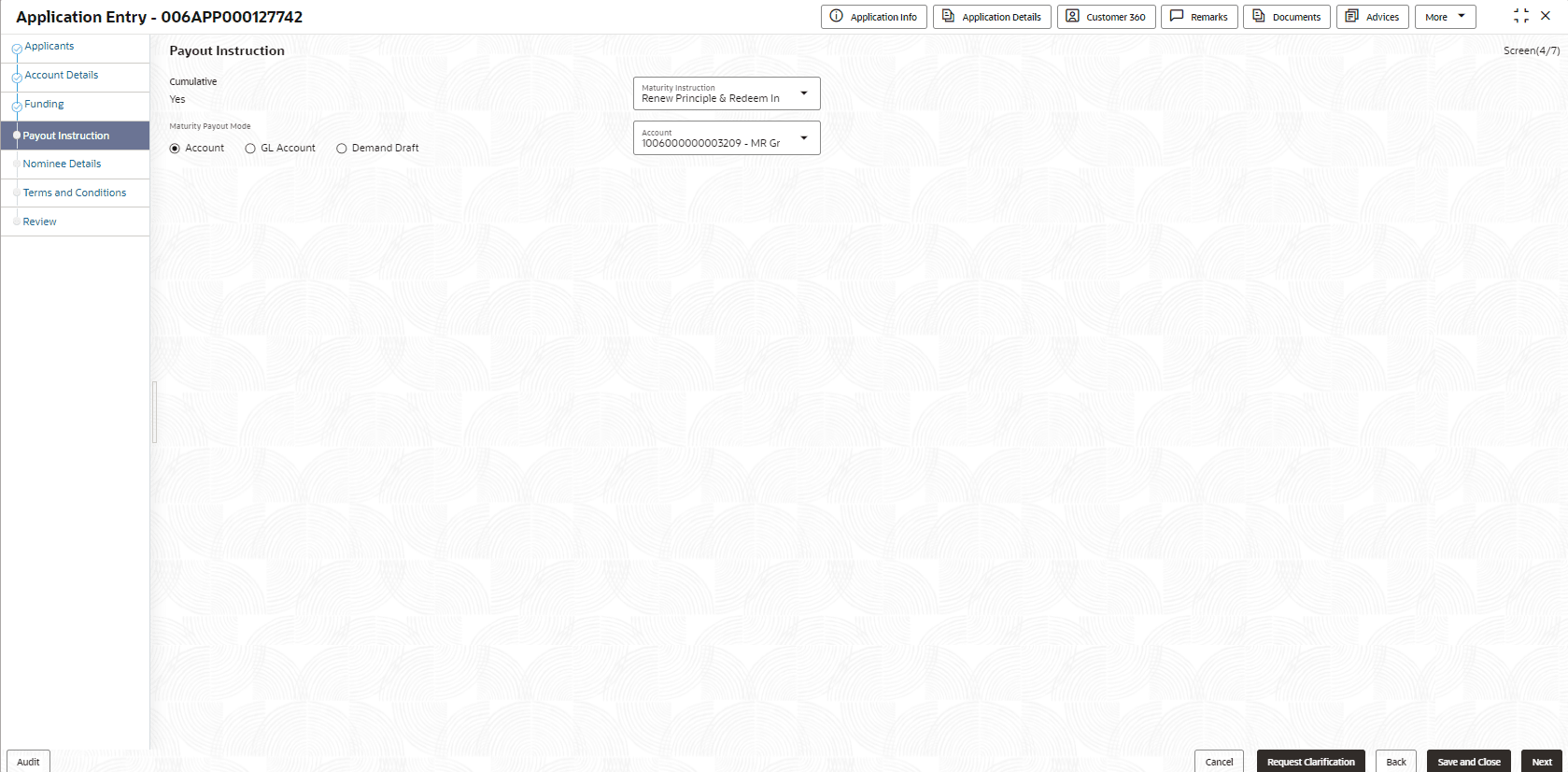 Description of Figure 2-10 follows Description of Figure 2-10 follows