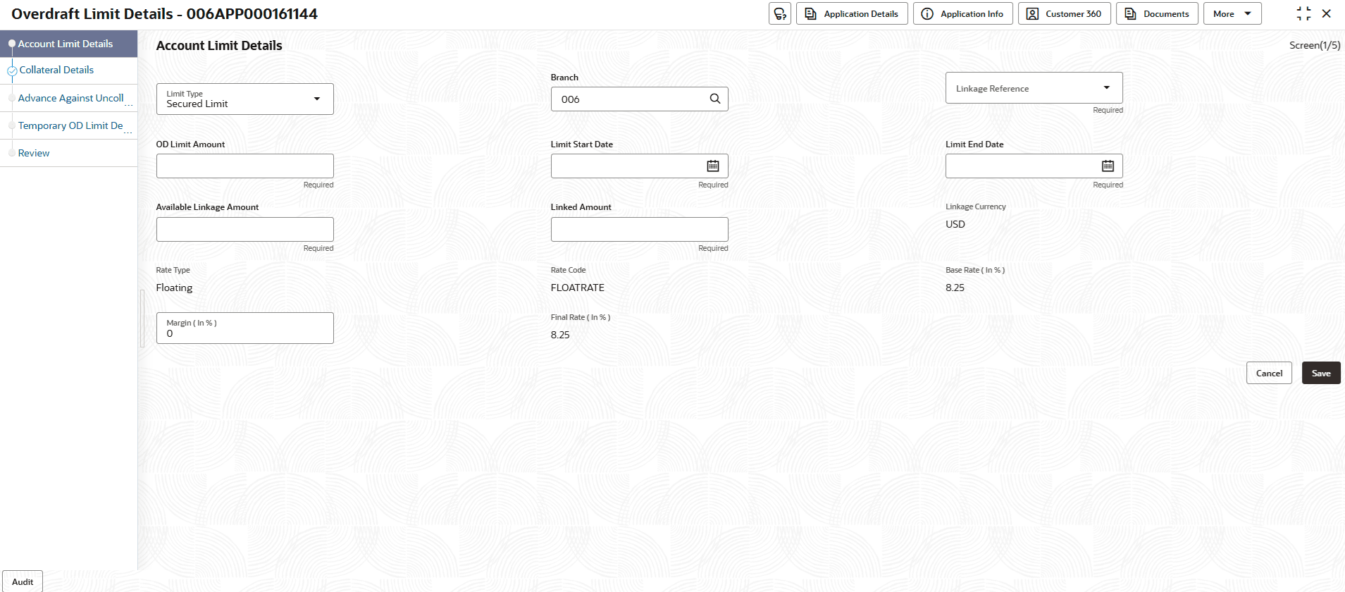 Description of Figure 2-17 follows Description of Figure 2-17 follows