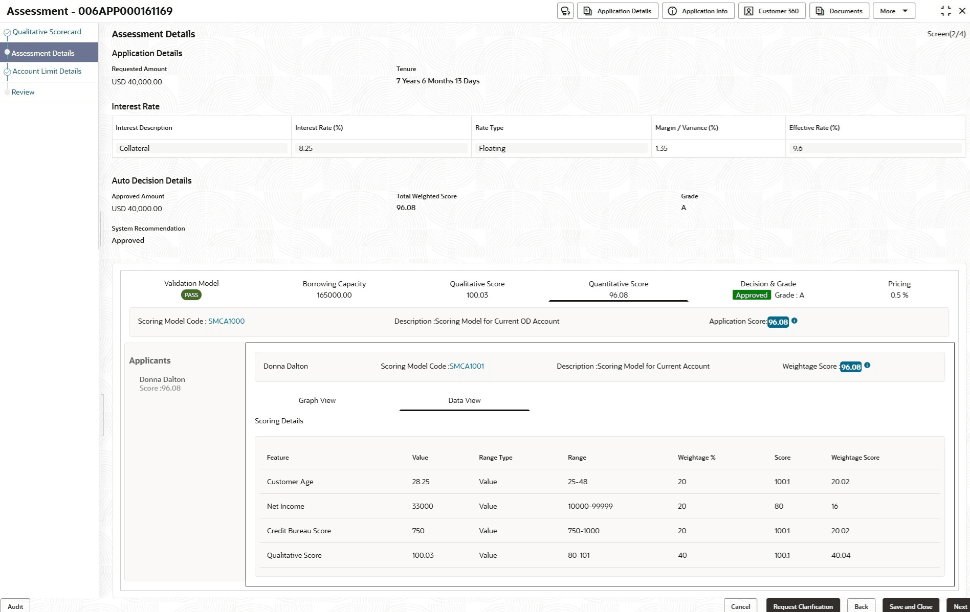 Description of Figure 2-44 follows