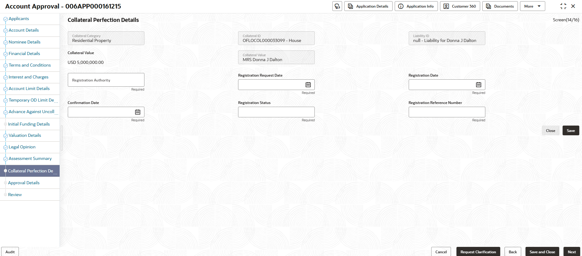 Description of Figure 2-66 follows