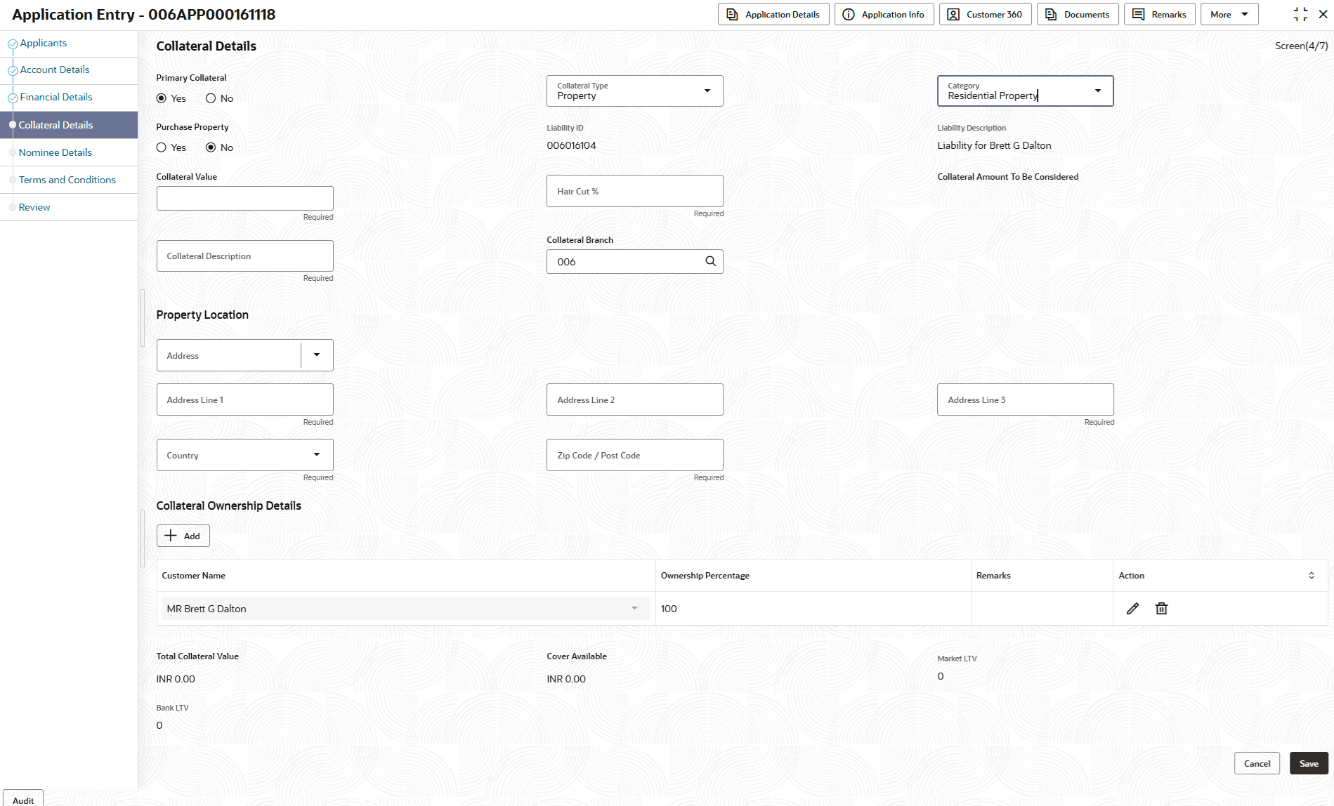 Description of Figure 2-12 follows