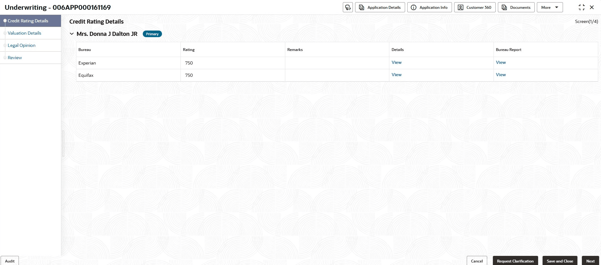 Description of Figure 2-32 follows